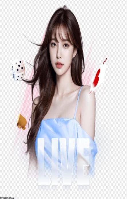 创世红海界面图形