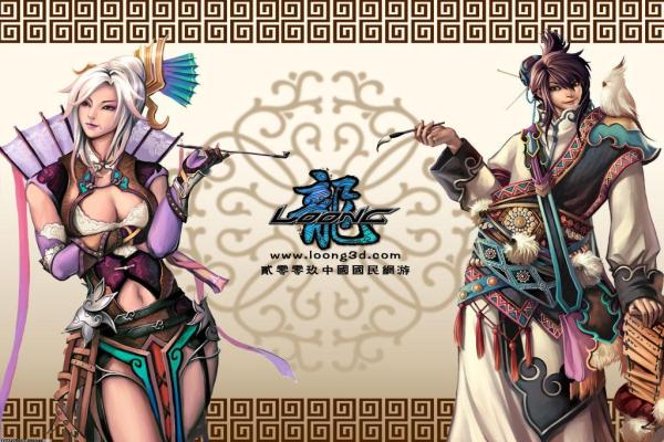 《钻石星尘》安卓最新版下载与玩法攻略