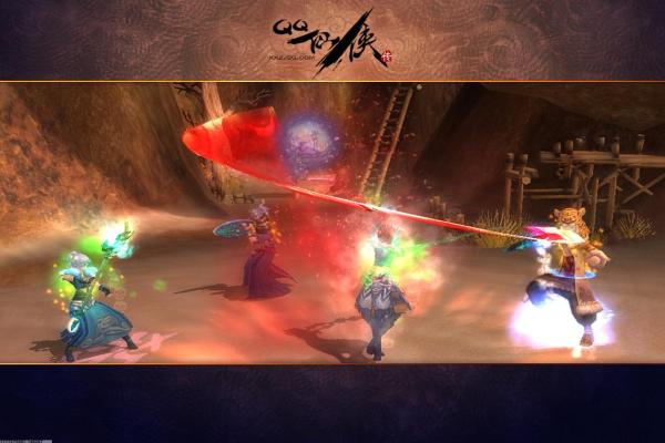 和平精英双排决赛圈打法攻略与配合技巧