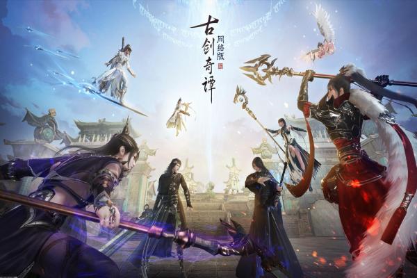 《怪物猎人GU》螳螂武器推荐：哪些最值得打造