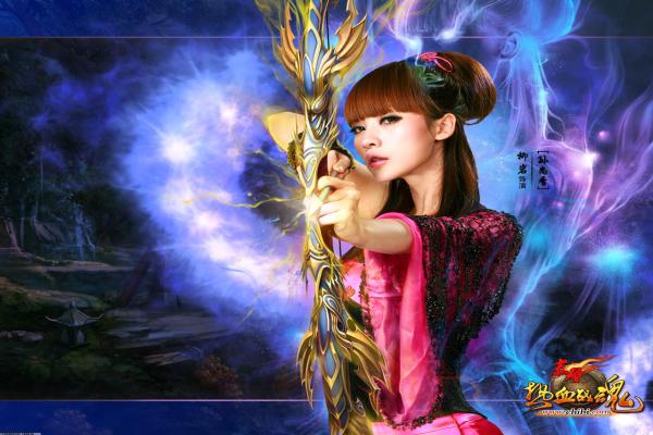 《魔兽世界》国服攻略：从新手到高手的全方位指南