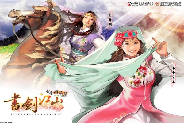 魔兽大作战佛丁卡组搭配与打法技巧